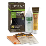 BioKap Dark Golden Blond 6.3 Rapid Hair Dye - McGrocer