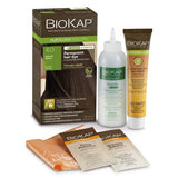 BioKap Dark Golden Blond 6.3 Rapid Hair Dye - McGrocer