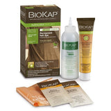 BioKap Dark Golden Blond 6.3 Rapid Hair Dye - McGrocer