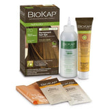 BioKap Dark Golden Blond 6.3 Rapid Hair Dye - McGrocer