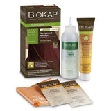 BioKap Dark Golden Blond 6.3 Rapid Hair Dye - McGrocer