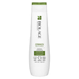 Biolage Professional Strength Recovery Cleansing Shampoo for damaged hair, 250ml - McGrocer