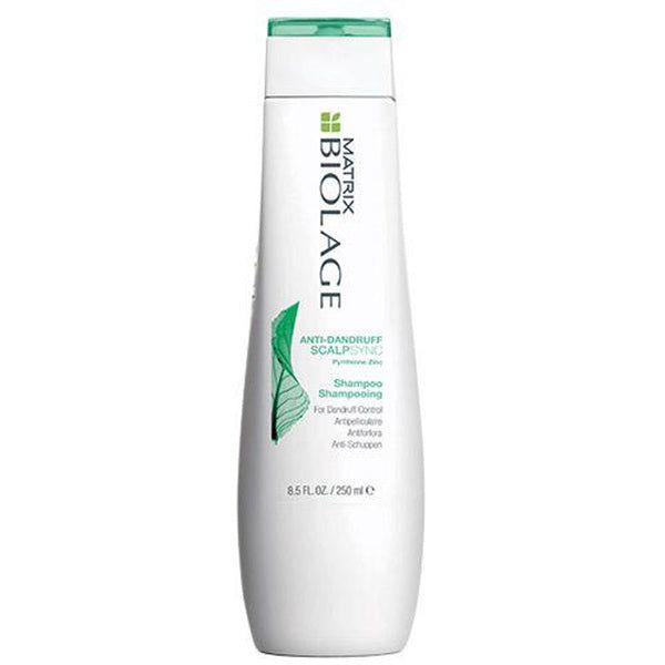 Biolage ScalpSync Anti-Dandruff Cleansing Shampoo