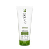 Biolage Strength Recovery Vegan Nourishing Conditioner