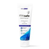 BioMiracle Stay Safe Hand Cleansing Gel   75ml