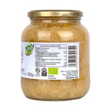 Biona Sauerkraut 680g