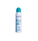 Bionsen Mineral Active Aerosol Deodorant 150ml - McGrocer