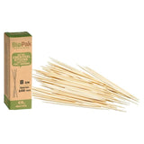 BioPak Cocktail Sticks   100 per pack