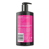 Biore Charcoal Anti-Blemish Cleanser 200ml