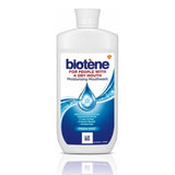 Biotene Dry Mouth Mouthwash Moisturising 500ml   500ml