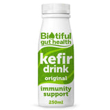 Biotiful Kefir    250ml - McGrocer