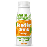 Biotiful Kefir Mango   250ml