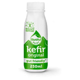 Biotiful Kefir Original 250ml