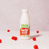 Biotiful Raspberry Kefir   500ml