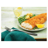 Birds Eye 2 MSC Lightly Dusted Lemon & Pepper Fish Fillets    280g - McGrocer