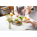 Birrificio Angelo Poretti Lager Beer Bottle   660ml - McGrocer