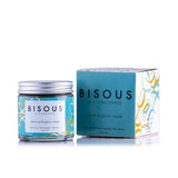 BISOUS by L'ORGANIQ Cleanse and Glow Duo Gift Bag - McGrocer
