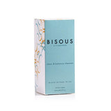 BISOUS by L'ORGANIQ Clear and Balance Cleanser 100ml