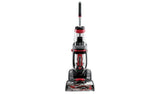 Bissell ProHeat 2X Revolution Upright Carpet Cleaner