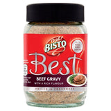 Bisto Best Beef Gravy    230g