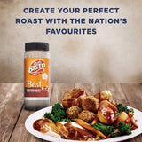 Bisto Best Chicken Gravy   390g