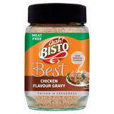 Bisto Best Meat Free Chicken   230g - McGrocer