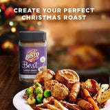 Bisto Best Turkey Gravy