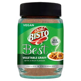 Bisto Best Vegetable Gravy    230g - McGrocer