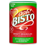 Bisto Gluten Free Gravy Granules   175g