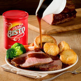 Bisto Gravy Granules   190g