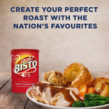 Bisto Gravy Granules