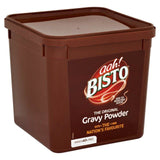 Bisto Original Gravy Powder   3kg