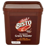 Bisto Original Gravy Powder   3kg