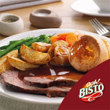 Bisto The Original Gravy Powder   200g