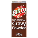 Bisto The Original Gravy Powder   200g