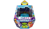 Bitzee Magicals Figures