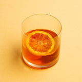 Black Cow Negroni   50cl