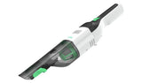 Black + Decker Reviva Cordless Handheld Vacuum Cleaner - McGrocer