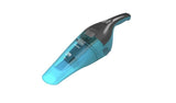 Black+Decker Wet and Dry Cordless Handheld Vacuum Cleaner - McGrocer