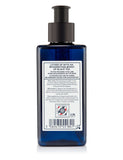 Black Tea Body Wash 250ml - McGrocer