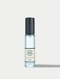 Black Tulip Fragrance 10ml - McGrocer