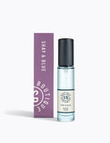 Black Tulip Fragrance 10ml - McGrocer