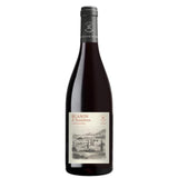 Blason d Lafite Rothschild Aussieres Syrah Grenache Mourvedre   75cl - McGrocer