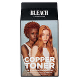 Bleach London Copper Toner Kit