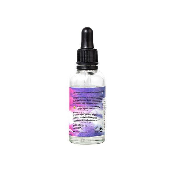 Bleach London Hair Elixir 50ml - McGrocer