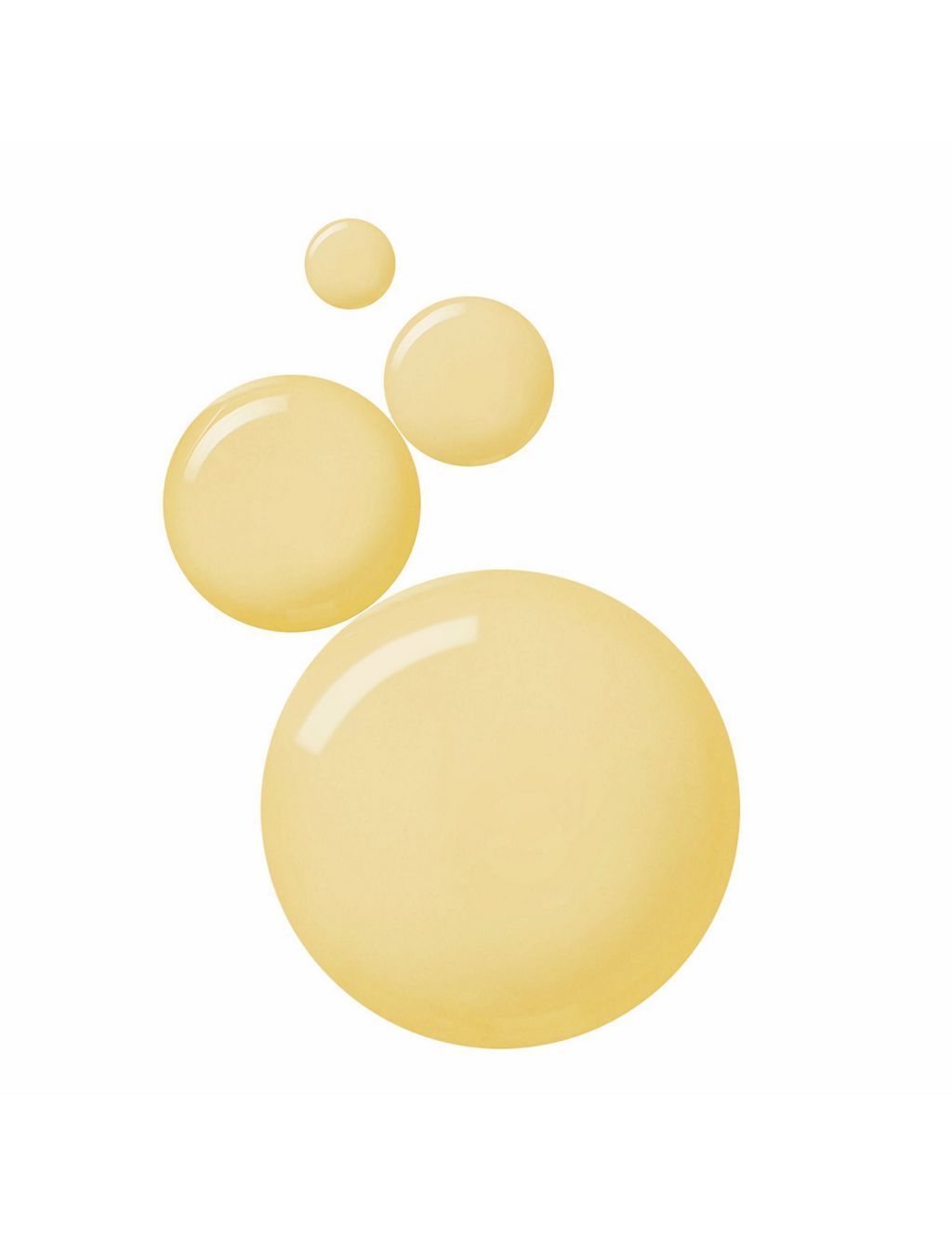 Blemish Rescue Oil 15ml - McGrocer