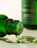 Blemish Rescue Oil 15ml - McGrocer