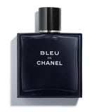 (BLEU DE CHANEL) Eau de Toilette (150ml)