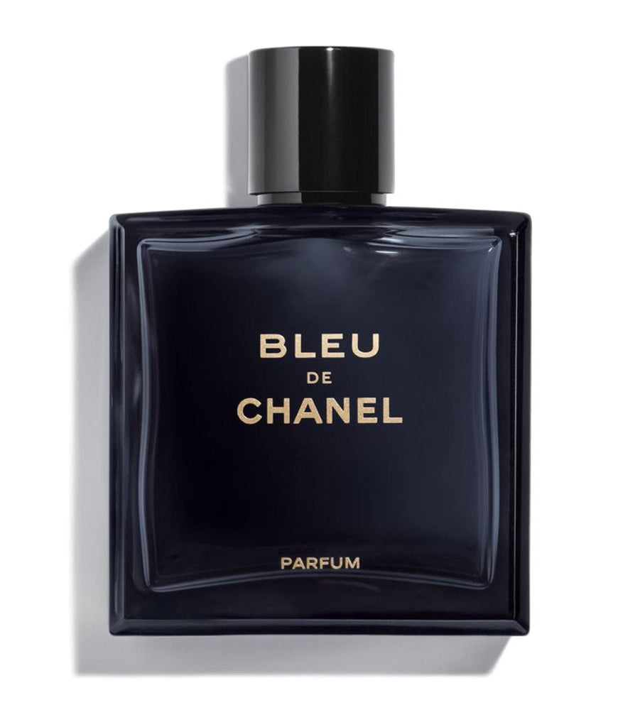 (BLEU DE CHANEL) Parfum Spray (100ml)