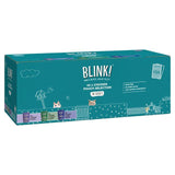 Blink Chicken Fillets in Gravy Bulk Pack   40 x 85g - McGrocer